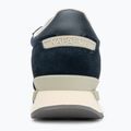 Scarpe da uomo Napapijri Stab blu marine 6