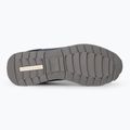 Scarpe da uomo Napapijri Stab blu marine 9