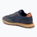 Scarpe Napapijri Jet da uomo grigio/marino 3