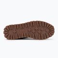 Scarpe Napapijri Jet da uomo grigio/marino 4