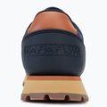 Scarpe Napapijri Jet da uomo grigio/marino 6