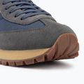 Scarpe Napapijri Jet da uomo grigio/marino 7