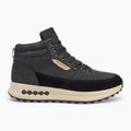 Scarpe da uomo Napapijri Slate nero 2