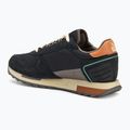 Napapijri Virtus scarpe da uomo nero NP0A4IJI 3