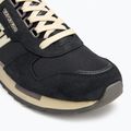 Napapijri Virtus scarpe da uomo nero NP0A4IJI 7