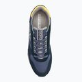 Scarpe da uomo Napapijri Virtus blu mediev NP0A4IJI 5