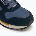 Scarpe da uomo Napapijri Virtus blu mediev NP0A4IJI 7