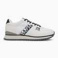Scarpe da uomo Napapijri Cosmos bianco brillante 2