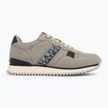 Scarpe da uomo Napapijri Cosmos nuovo latte 2