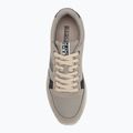 Scarpe da uomo Napapijri Cosmos nuovo latte 5