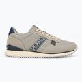 Scarpe da uomo Napapijri Cosmos nuovo latte 8