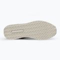 Scarpe da uomo Napapijri Cosmos nuovo latte 9
