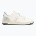 Napapijri scarpe da donna NP0A4IJV bianco brillante 2
