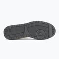 Napapijri scarpe da donna NP0A4IJV bianco brillante 4