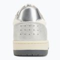 Napapijri scarpe da donna NP0A4IJV bianco brillante 6