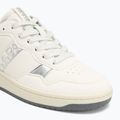 Napapijri scarpe da donna NP0A4IJV bianco brillante 7