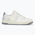 Napapijri scarpe da donna NP0A4IJV bianco brillante