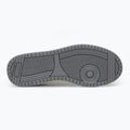 Napapijri scarpe da donna NP0A4IJV bianco brillante 2