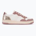Napapijri scarpe da donna NP0A4IJV rosa pallido nuovo 2