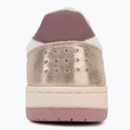 Napapijri scarpe da donna NP0A4IJV rosa pallido nuovo 6