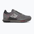 Scarpe da uomo Napapijri Virtus nero NP0A4IJJ 8