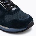 Scarpe da uomo Napapijri Virtus blu mediev NP0A4IJJ 7