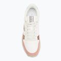 Napapijri scarpe da donna Astra bianco/rosa 5