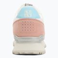 Napapijri scarpe da donna Astra bianco/rosa 6