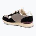 Scarpe da donna Napapijri Astra nero/taupe 3