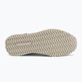 Scarpe da donna Napapijri Astra nero/taupe 4
