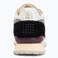Scarpe da donna Napapijri Astra nero/taupe 6