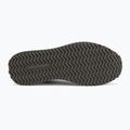Scarpe Napapijri da donna Astra verde lichene 4