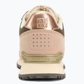 Scarpe Napapijri da donna Astra verde lichene 6