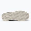 Scarpe da donna Napapijri Astra nero/taupe 2