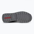 Scarpe Napapijri Virtus da uomo bianco/grigio/navy 4