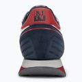 Scarpe Napapijri Virtus da uomo bianco/grigio/navy 6