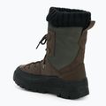 Scarpe da uomo Napapijri Herb raindrum 3