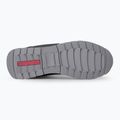 Scarpe Napapijri Virtus da uomo bianco/grigio/navy 9