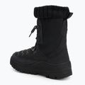 Stivali da neve uomo Napapijri Herb black 3