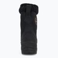 Stivali da neve uomo Napapijri Herb black 6