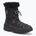 Scarpe da uomo Napapijri Herb nero