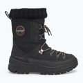 Scarpe da uomo Napapijri Herb nero 2