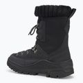 Scarpe da uomo Napapijri Herb nero 3