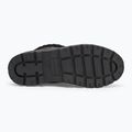 Scarpe da uomo Napapijri Herb nero 4