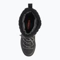 Scarpe da uomo Napapijri Herb nero 5