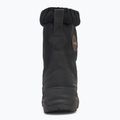 Scarpe da uomo Napapijri Herb nero 6