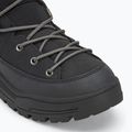 Scarpe da uomo Napapijri Herb nero 7