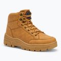 Scarpe da uomo Napapijri Herb giallo ocra