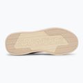 Scarpe da uomo Napapijri Floden marrone tabacco 4