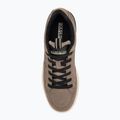 Scarpe da uomo Napapijri Floden marrone tabacco 5